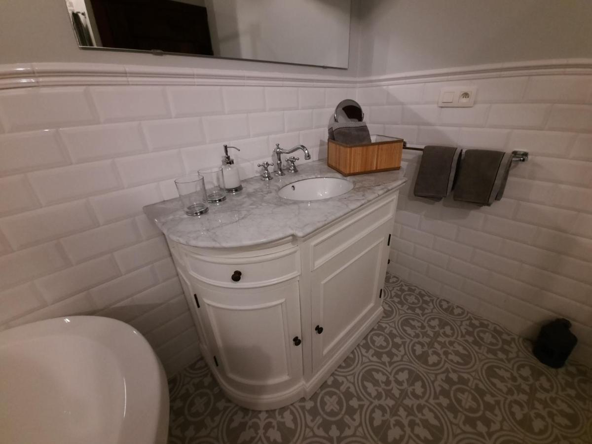 Het Stalhuys Villa Римст Екстериор снимка